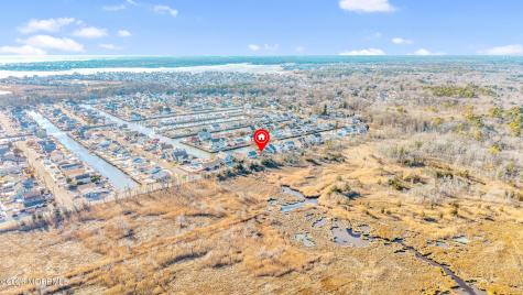 267 Alameda Drive Brick NJ 08723