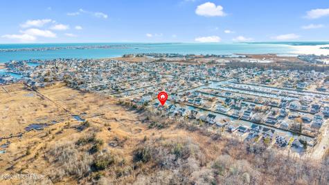 267 Alameda Drive Brick NJ 08723