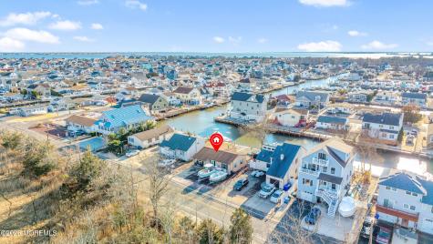 267 Alameda Drive Brick NJ 08723