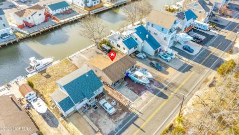 267 Alameda Drive Brick NJ 08723