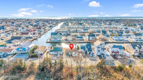 267 Alameda Drive Brick NJ 08723