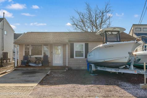 267 Alameda Drive Brick NJ 08723