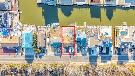 267 Alameda Drive Brick NJ 08723
