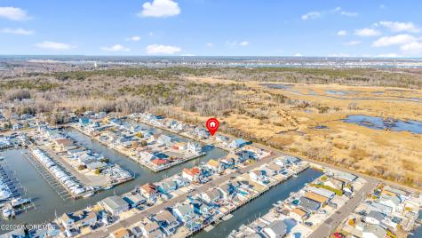 267 Alameda Drive Brick NJ 08723