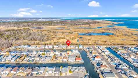 267 Alameda Drive Brick NJ 08723