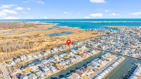 267 Alameda Drive Brick NJ 08723