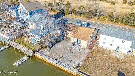 267 Alameda Drive Brick NJ 08723