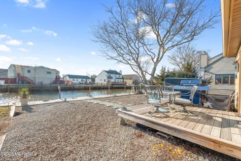267 Alameda Drive Brick NJ 08723