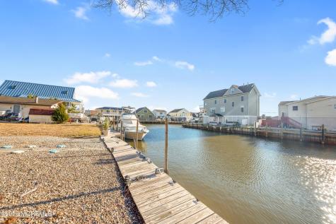 267 Alameda Drive Brick NJ 08723