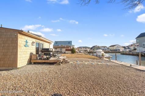 267 Alameda Drive Brick NJ 08723