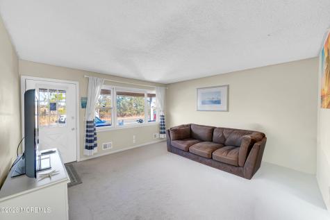 267 Alameda Drive Brick NJ 08723