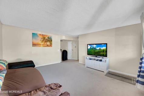 267 Alameda Drive Brick NJ 08723