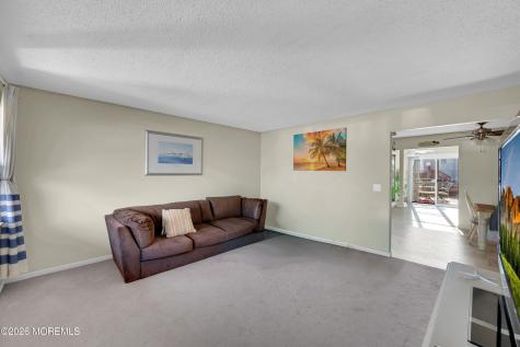 267 Alameda Drive Brick NJ 08723