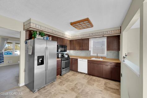 267 Alameda Drive Brick NJ 08723