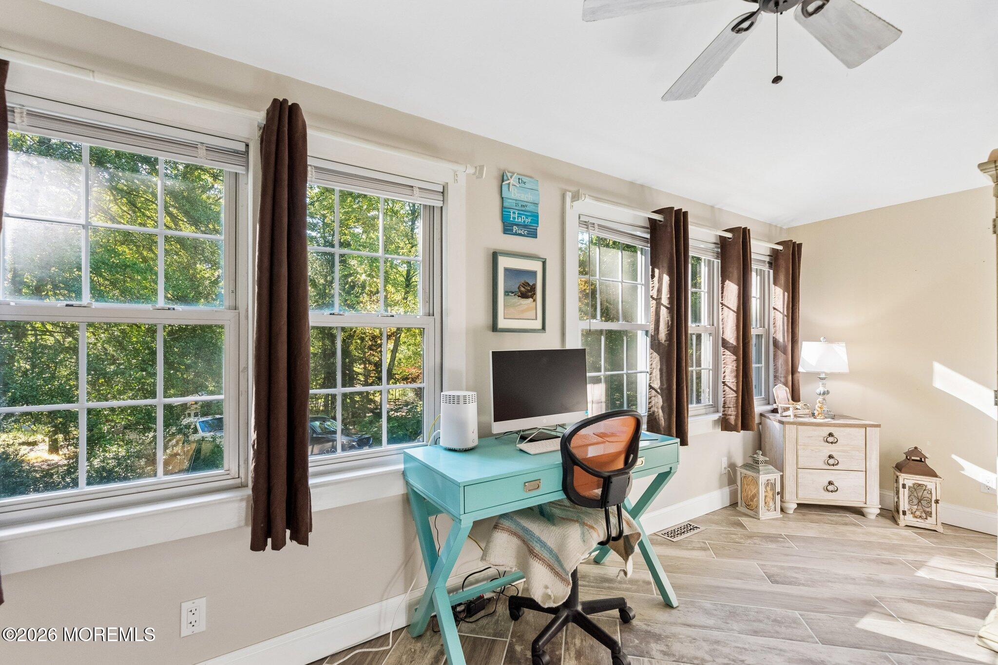 6 Rues Road Cream Ridge NJ 08514