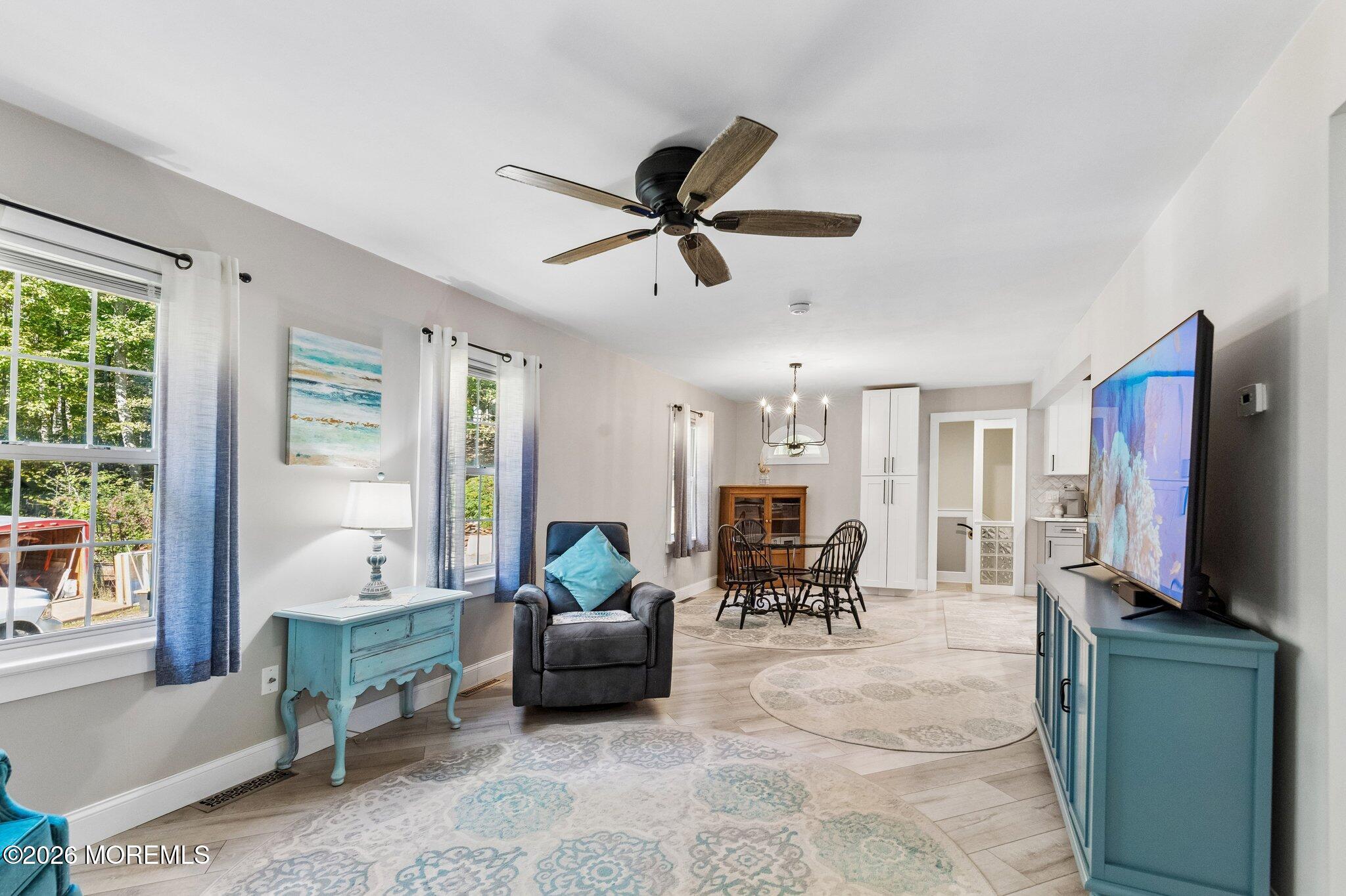 6 Rues Road Cream Ridge NJ 08514