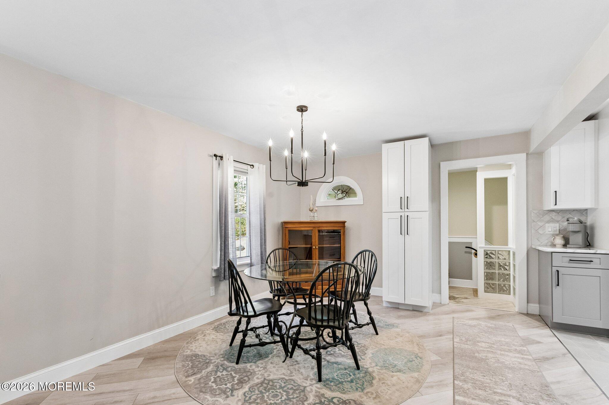 6 Rues Road Cream Ridge NJ 08514