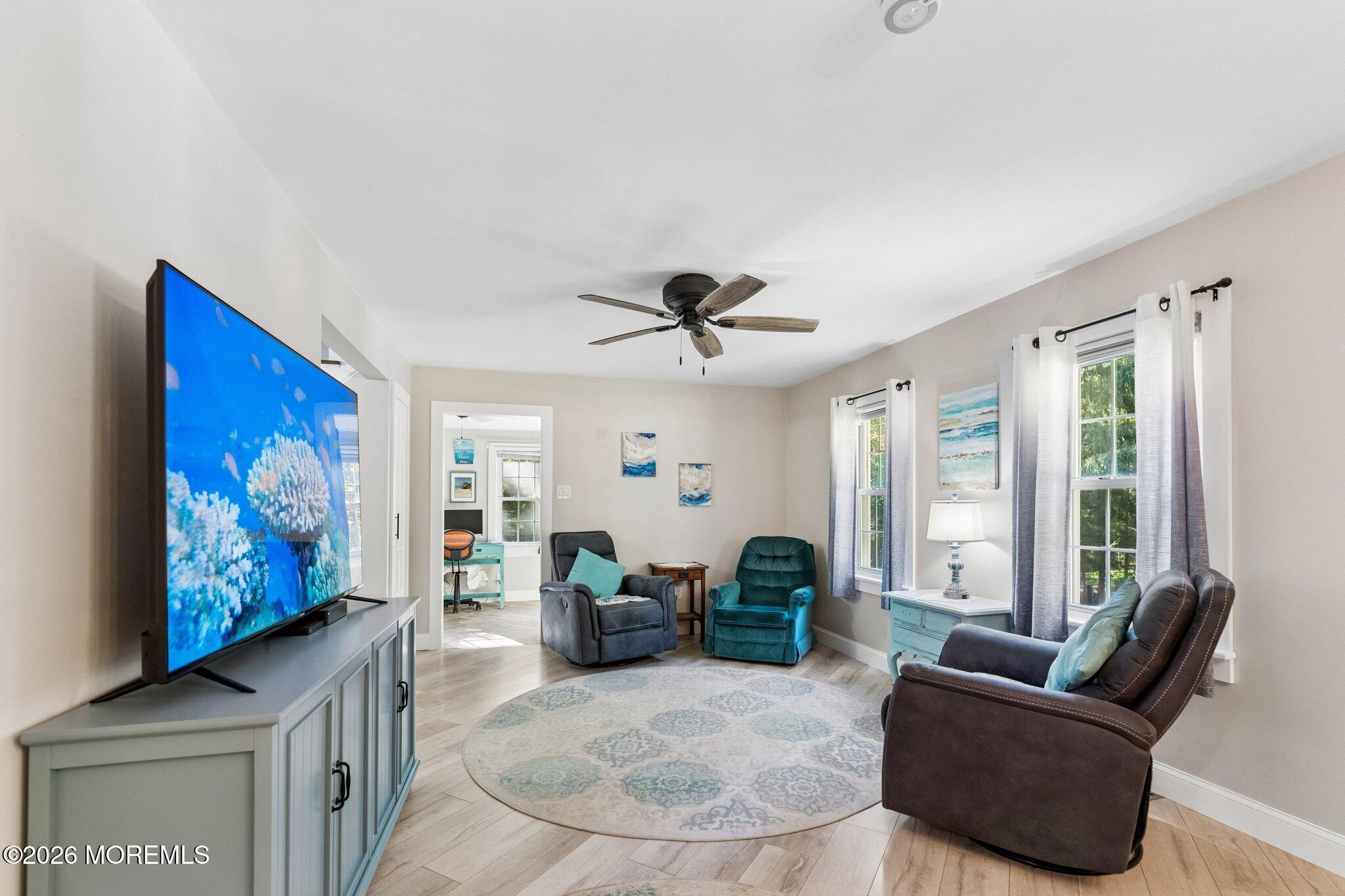6 Rues Road Cream Ridge NJ 08514