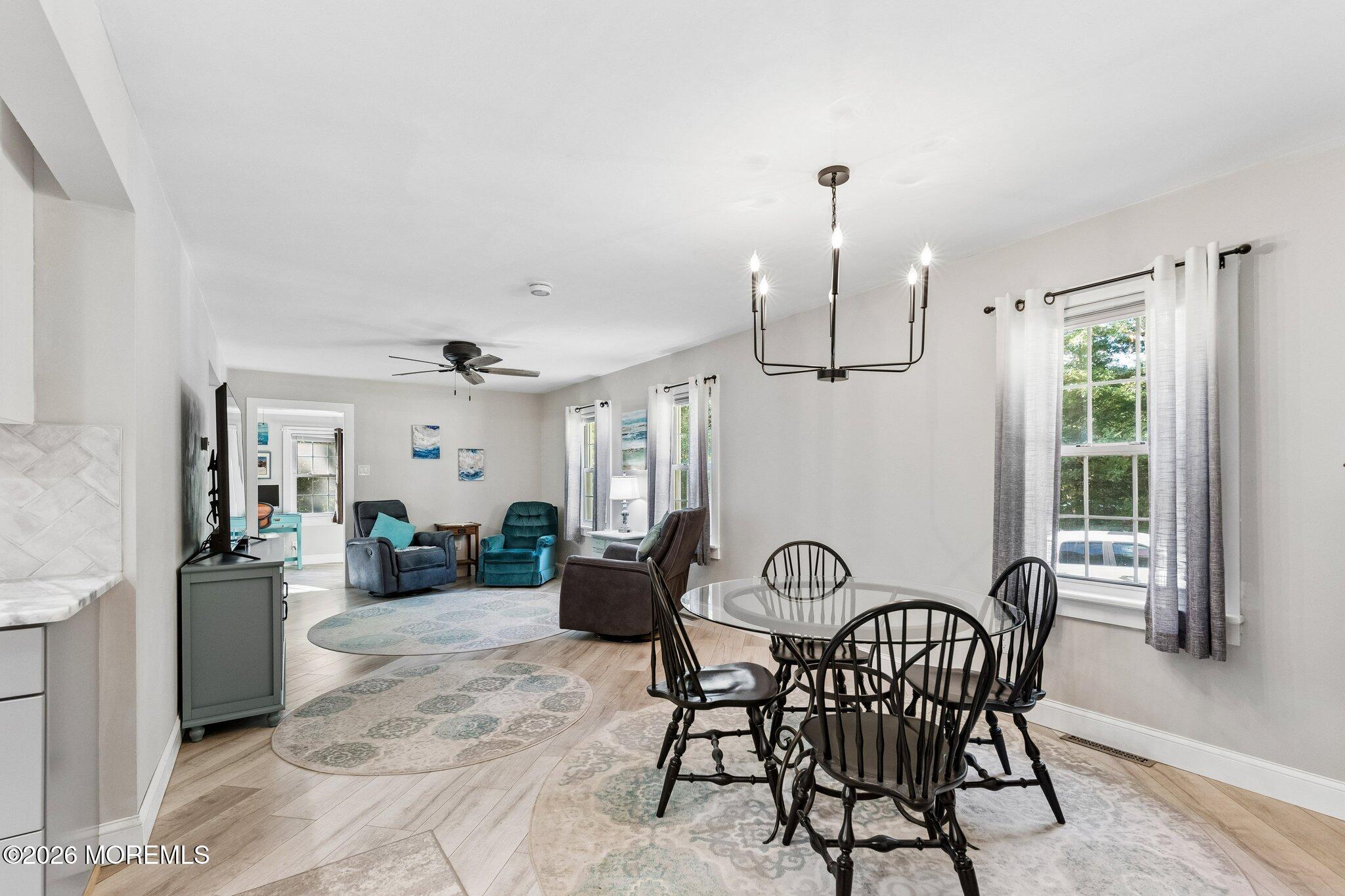 6 Rues Road Cream Ridge NJ 08514