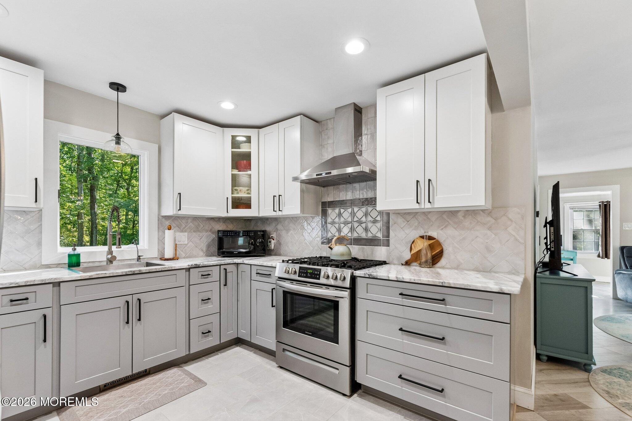 6 Rues Road Cream Ridge NJ 08514