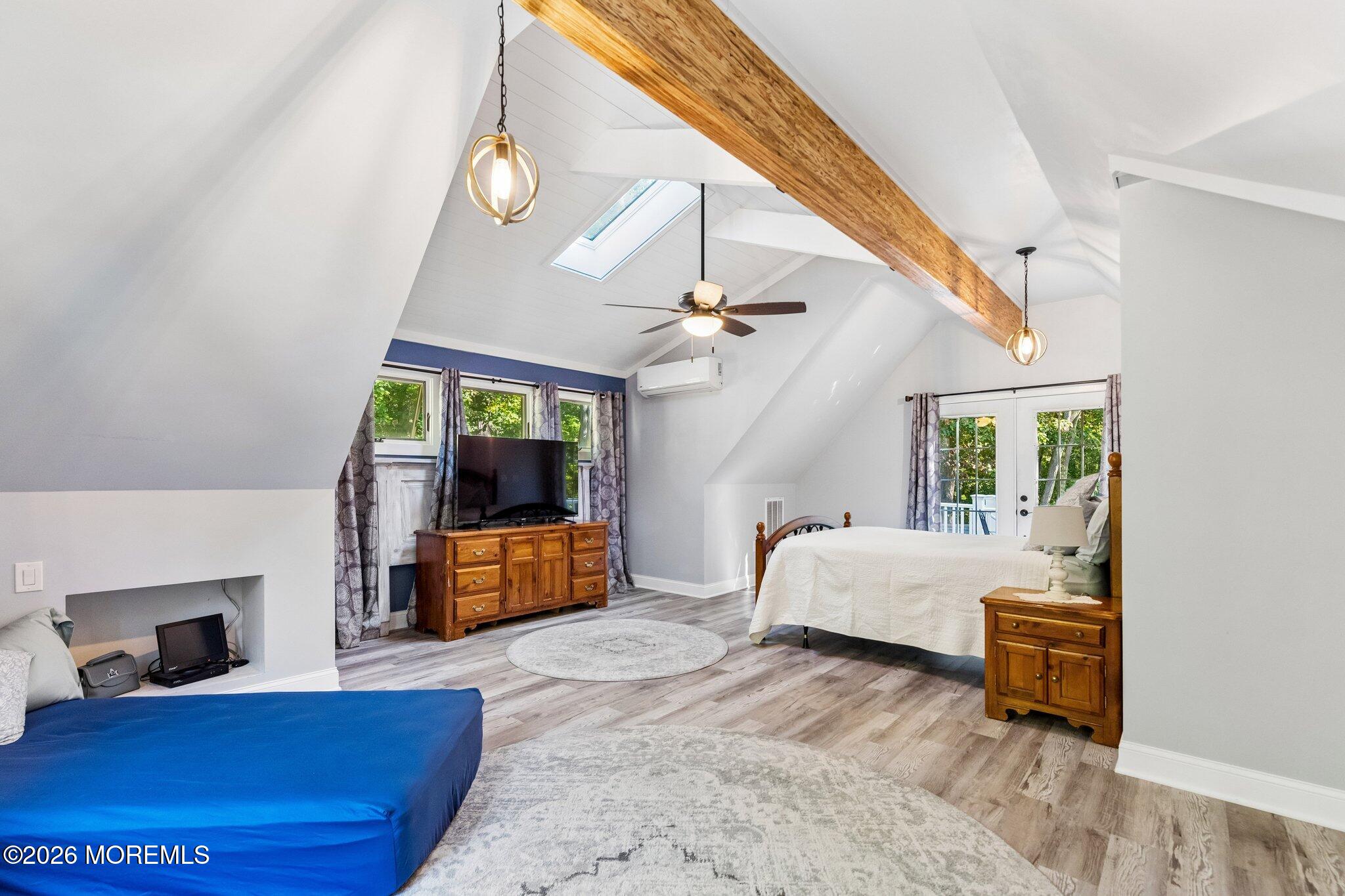 6 Rues Road Cream Ridge NJ 08514