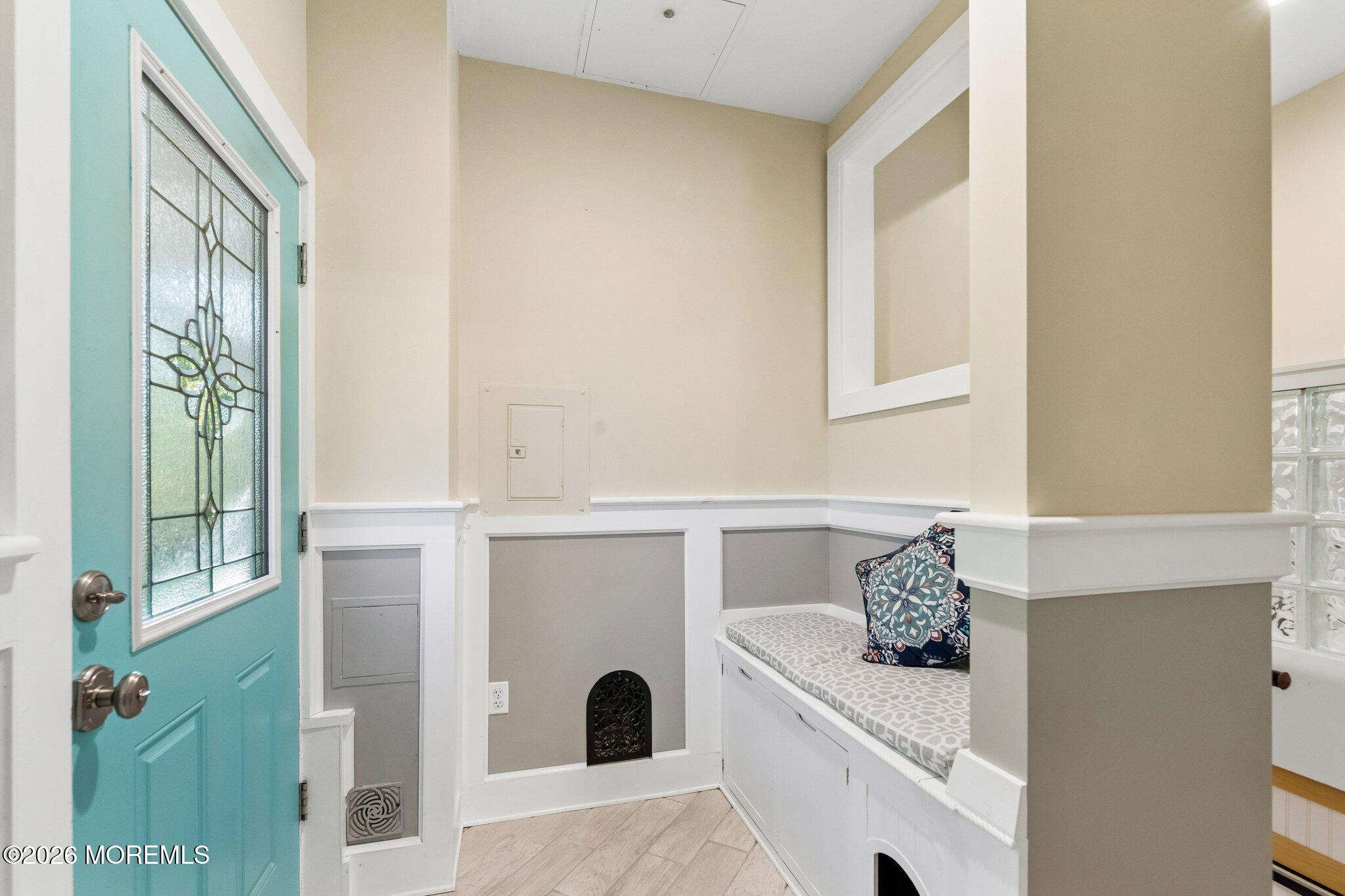 6 Rues Road Cream Ridge NJ 08514