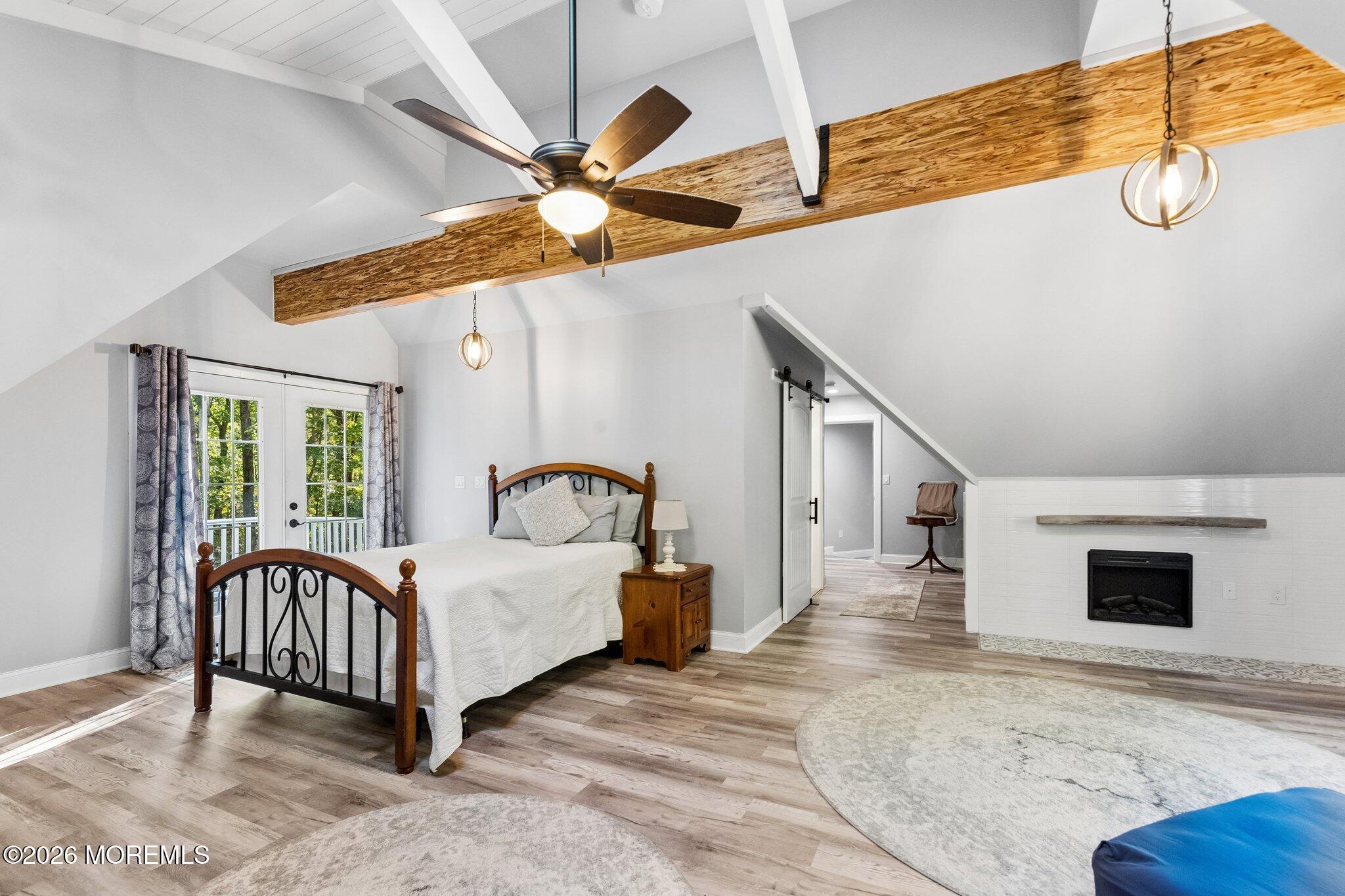 6 Rues Road Cream Ridge NJ 08514