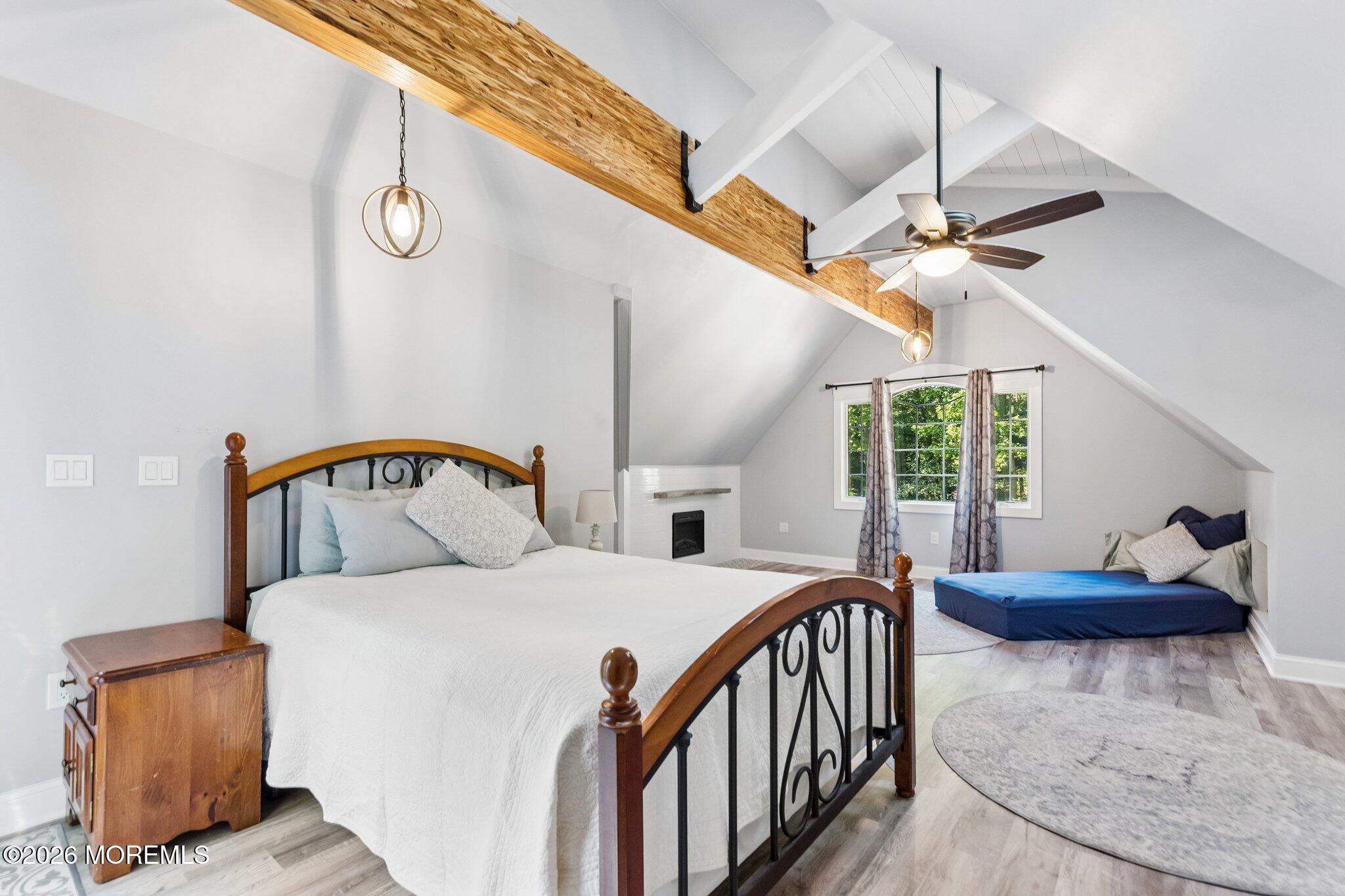 6 Rues Road Cream Ridge NJ 08514