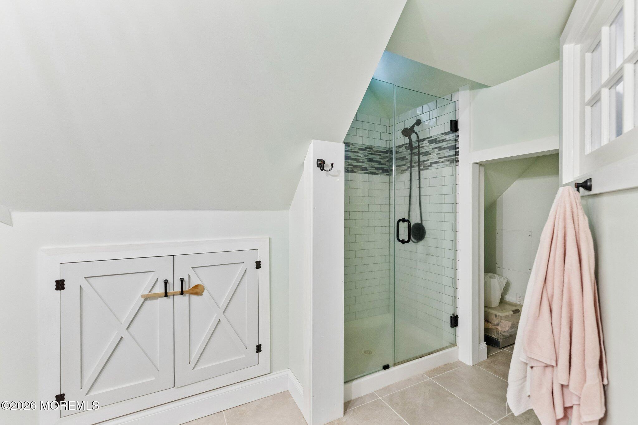 6 Rues Road Cream Ridge NJ 08514