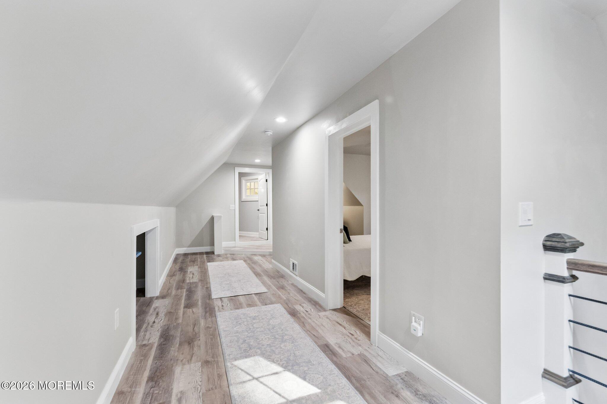 6 Rues Road Cream Ridge NJ 08514