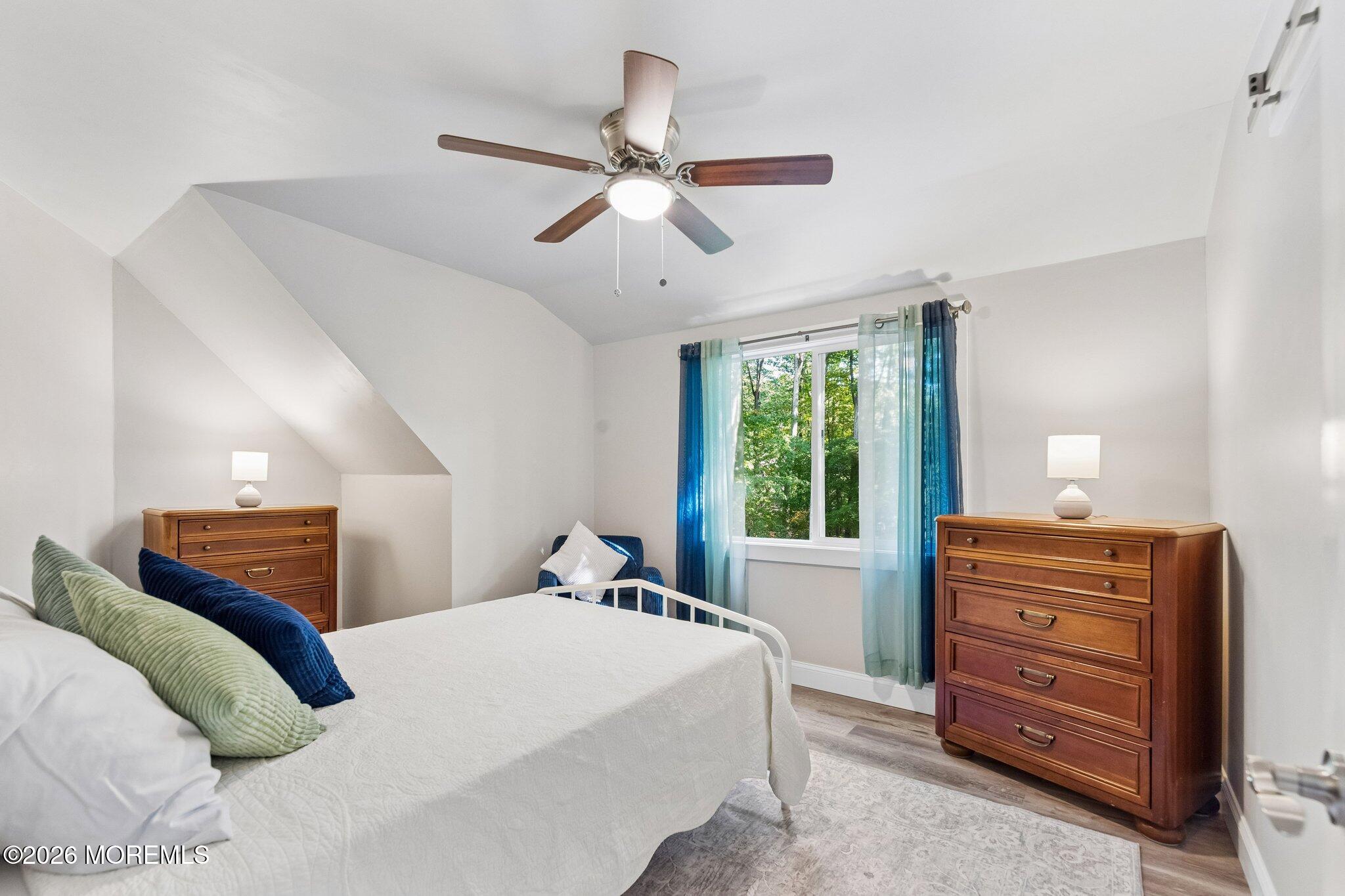 6 Rues Road Cream Ridge NJ 08514