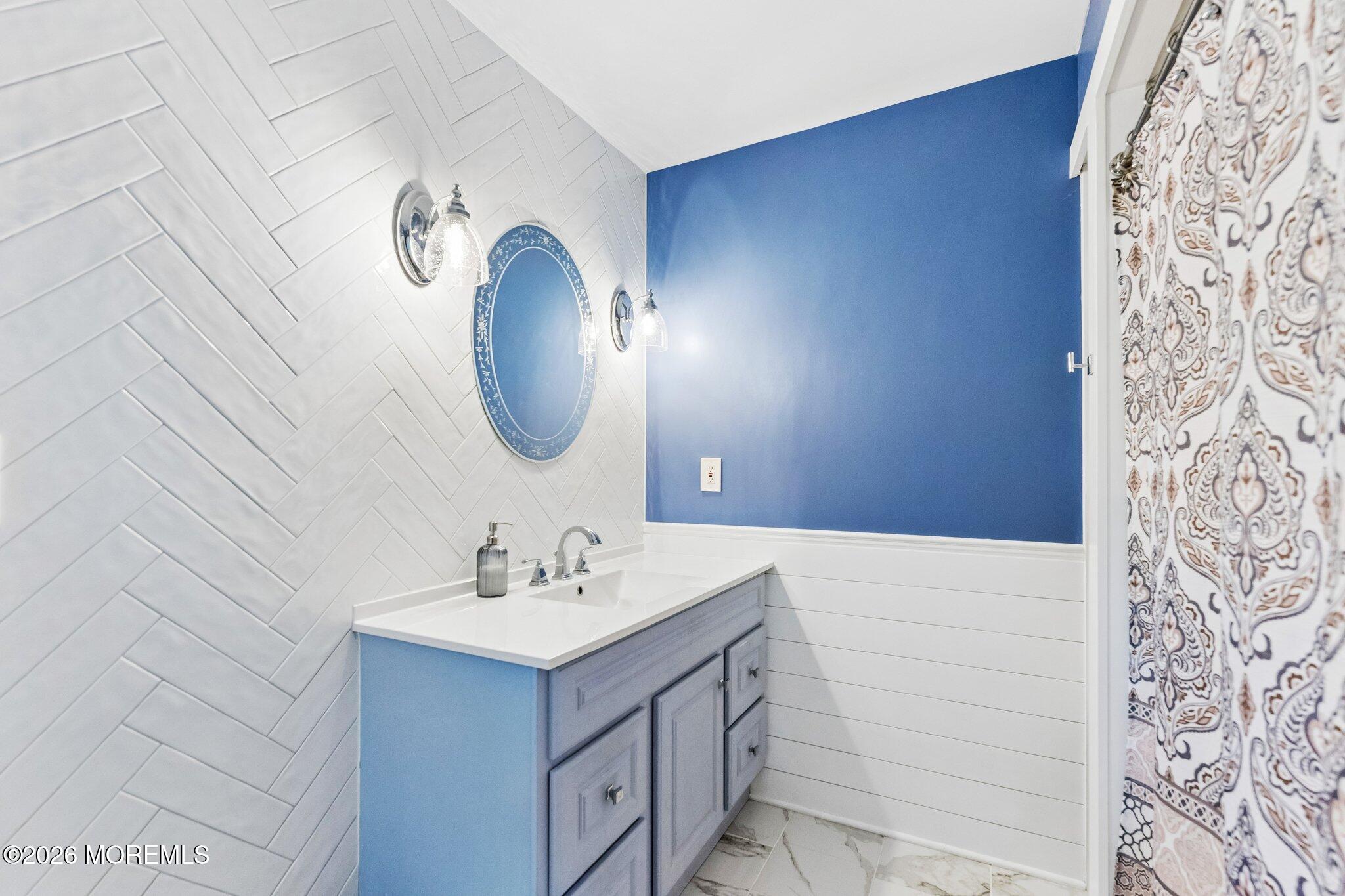 6 Rues Road Cream Ridge NJ 08514