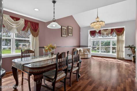 5 Dan Court Old Bridge NJ 08857