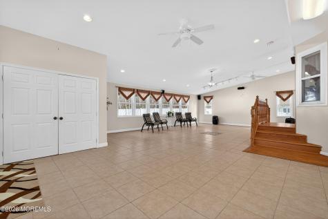 5 Dan Court Old Bridge NJ 08857