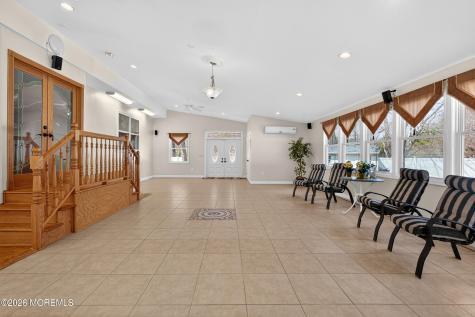 5 Dan Court Old Bridge NJ 08857