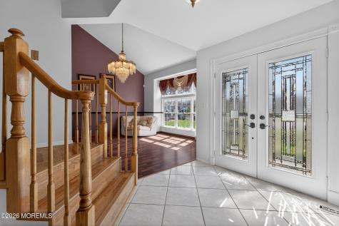 5 Dan Court Old Bridge NJ 08857