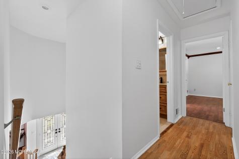 5 Dan Court Old Bridge NJ 08857