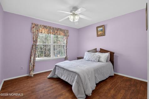 5 Dan Court Old Bridge NJ 08857