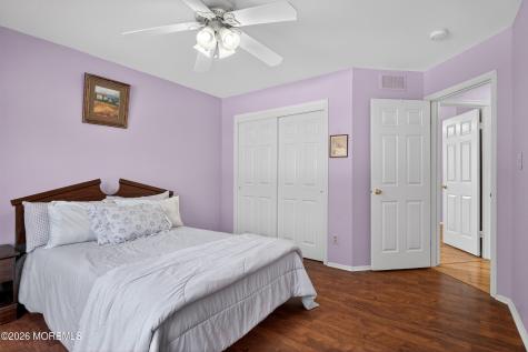 5 Dan Court Old Bridge NJ 08857