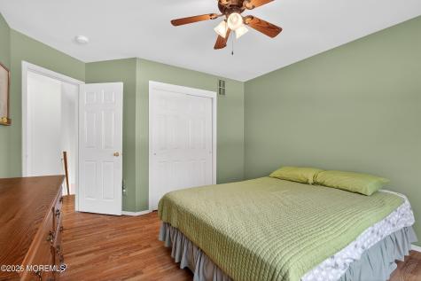 5 Dan Court Old Bridge NJ 08857