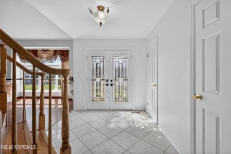 5 Dan Court Old Bridge NJ 08857