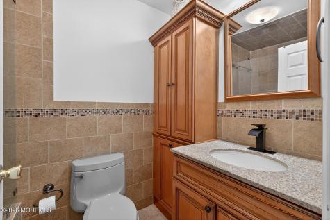 5 Dan Court Old Bridge NJ 08857