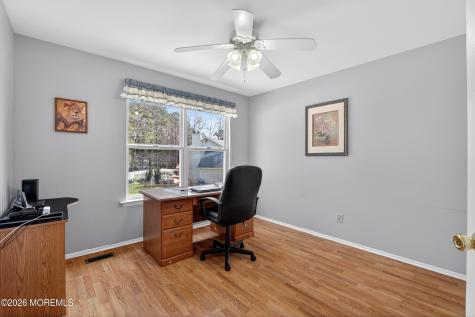 5 Dan Court Old Bridge NJ 08857