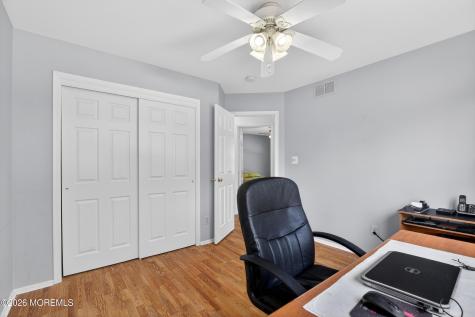 5 Dan Court Old Bridge NJ 08857