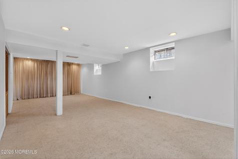 5 Dan Court Old Bridge NJ 08857