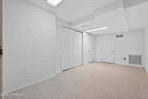 5 Dan Court Old Bridge NJ 08857