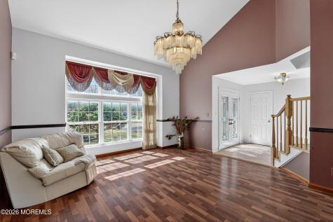 5 Dan Court Old Bridge NJ 08857