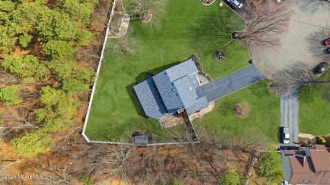 5 Dan Court Old Bridge NJ 08857
