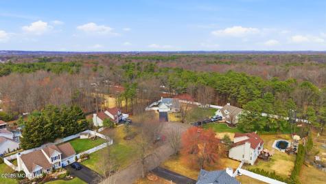 5 Dan Court Old Bridge NJ 08857