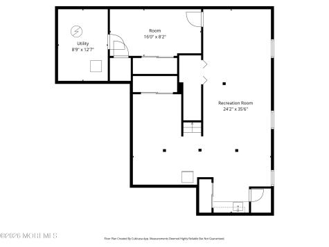 5 Dan Court Old Bridge NJ 08857